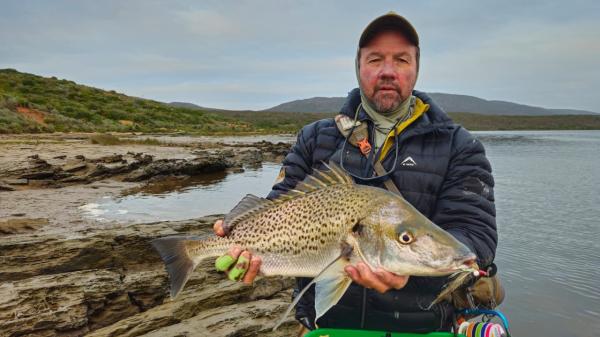 FOSAF_7530.jpg