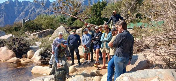 FOSAF_7542.jpg